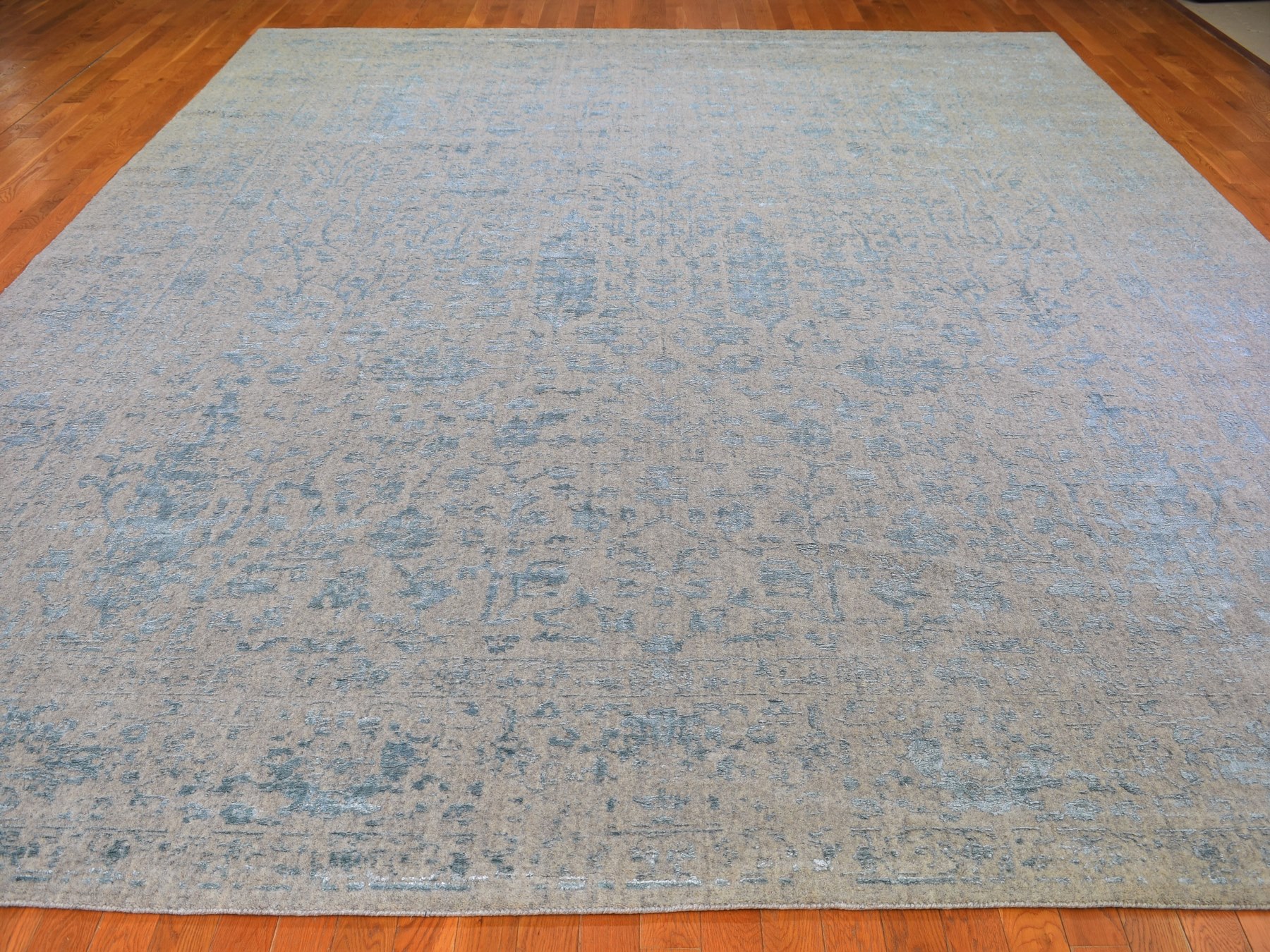 TransitionalRugs ORC444222